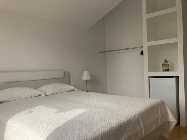 Bed&Breakfast Vanni Privlaka  Exterior foto