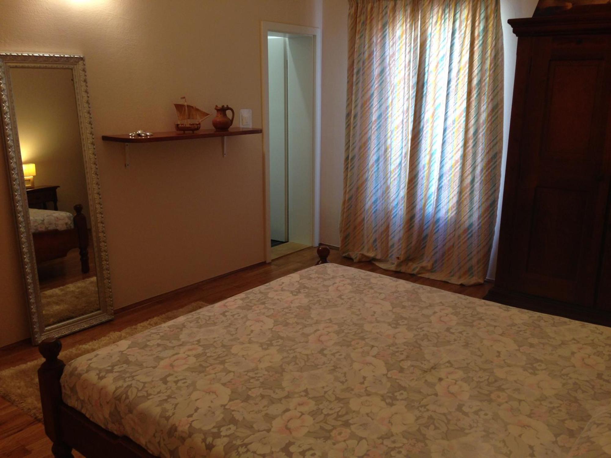 Bed&Breakfast Vanni Privlaka  Exterior foto